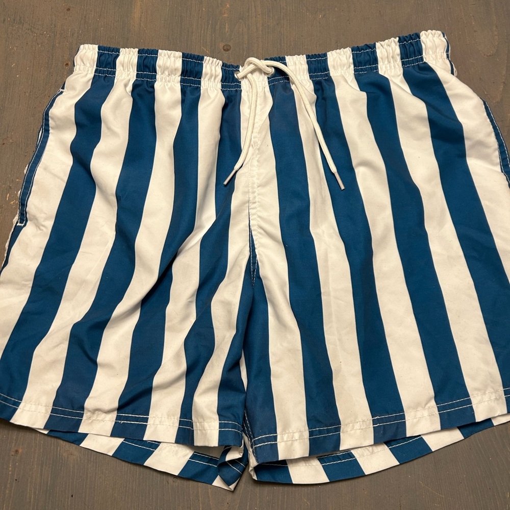 Palmees swim shorts ✨ - Picture 2 of 5